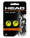 Antivibrateur Head  Pro Damp