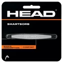 Antivibrateur Head  SmartSorb Silver