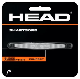 Antivibrateur Head SmartSorb Silver