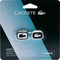 Antivibrateur Lacoste  Dampener