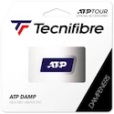 Antivibrateur Tecnifibre  ATP Damp Royal