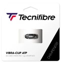 Antivibrateur Tecnifibre  ATP VibraClip