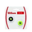 Antivibrateur Wilson Blade (2 Pack)