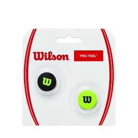 Antivibrateur Wilson Blade (2 Pack)