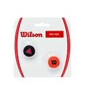 Antivibrateur Wilson Clash (2 Pack)