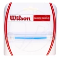 Antivibrateur Wilson  Shock Shield Dampener