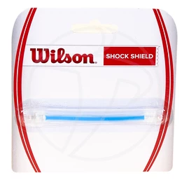 Antivibrateur Wilson Shock Shield Dampener