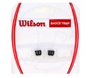 Antivibrateur Wilson  Shock Trap Clear/Black