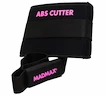 Appareils de musculation MadMax  Abs Cutter MFA304