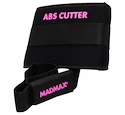 Appareils de musculation MadMax  Abs Cutter MFA304