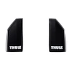 Arrêt avant Thule  Front Load Stop (combined with 322)