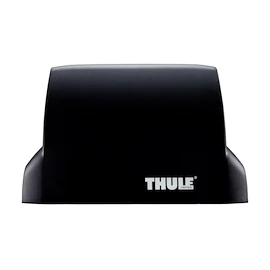 Arrêt avant Thule Front Load Stop (combined with 322)