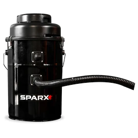 Aspirateur Sparx PV100 Vacuum (Europe)