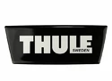 Autocollant Thule  14709