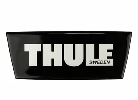 Autocollant Thule 14709