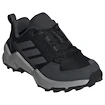 Baby Outdoor Shoes adidas Terrex AX4R Core/Black/Grey Four/Grey Six