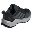 Baby Outdoor Shoes adidas Terrex AX4R Core/Black/Grey Four/Grey Six