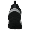 Baby Outdoor Shoes adidas Terrex AX4R Core/Black/Grey Four/Grey Six