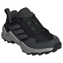 Baby Outdoor Shoes adidas Terrex AX4R Core/Black/Grey Four/Grey Six