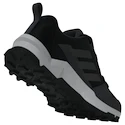 Baby Outdoor Shoes adidas Terrex AX4R Core/Black/Grey Four/Grey Six