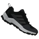 Baby Outdoor Shoes adidas Terrex AX4R Core/Black/Grey Four/Grey Six