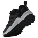 Baby Outdoor Shoes adidas Terrex AX4R Core/Black/Grey Four/Grey Six