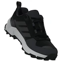 Baby Outdoor Shoes adidas Terrex AX4R Core/Black/Grey Four/Grey Six