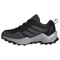 Baby Outdoor Shoes adidas Terrex AX4R Core/Black/Grey Four/Grey Six