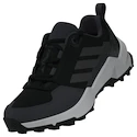 Baby Outdoor Shoes adidas Terrex AX4R Core/Black/Grey Four/Grey Six