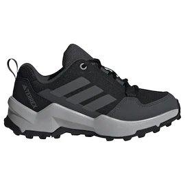 Baby Outdoor Shoes adidas Terrex AX4R Core/Black/Grey Four/Grey Six