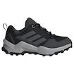 Baby Outdoor Shoes adidas Terrex AX4R Core/Black/Grey Four/Grey Six  UK 13 (Kid)