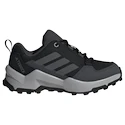 Baby Outdoor Shoes adidas Terrex AX4R Core/Black/Grey Four/Grey Six  UK 13 (Kid)