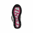 Baby Outdoor Shoes Kamik  Gemini K