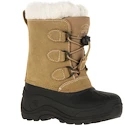 Baby Outdoor Shoes Kamik  Snowdasher K PUT, EUR 26  EUR 26