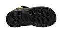 Baby Outdoor Shoes Keen Hikeport 2 Low Wp Black/Evening Primrose