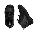 Baby Outdoor Shoes Keen Howser II Chukka Wp Black/Black