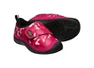 Baby Outdoor Shoes Keen Howser Low Wrap Jam/Rhubarb