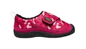 Baby Outdoor Shoes Keen Howser Low Wrap Jam/Rhubarb