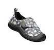 Baby Outdoor Shoes Keen Howser Low Wrap Steel Grey/Star White