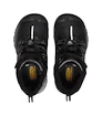 Baby Outdoor Shoes Keen Kanibou Wp Black/Magnet