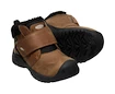 Baby Outdoor Shoes Keen Kootenay IV Mid Wp Toasted Coconut/Vapor