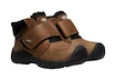 Baby Outdoor Shoes Keen Kootenay IV Mid Wp Toasted Coconut/Vapor