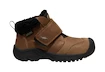 Baby Outdoor Shoes Keen Kootenay IV Mid Wp Toasted Coconut/Vapor