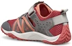 Baby Outdoor Shoes Merrell  Hydro Glove Grey/Coral