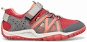 Baby Outdoor Shoes Merrell  Hydro Glove Grey/Coral