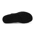 Baby Outdoor Shoes Merrell  Trail Glove 7 A/C Black