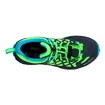 Baby Outdoor Shoes Salewa  Wildfire Ombre Blue/Fluo Green