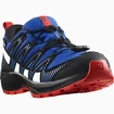 Baby Outdoor Shoes Salomon  XA PRO V8 CSWP J