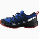 Baby Outdoor Shoes Salomon  XA PRO V8 CSWP J