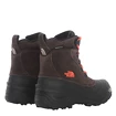 Baby Outdoor Shoes The North Face  Chilkat Lace II Y